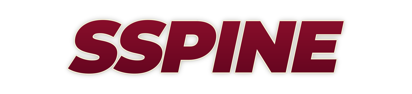 sspine